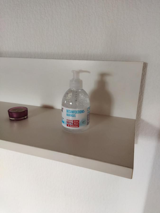 Aussergewoehnliche Atelierferienwohnung Mit Balkon An Der Donau Winzer Luaran gambar