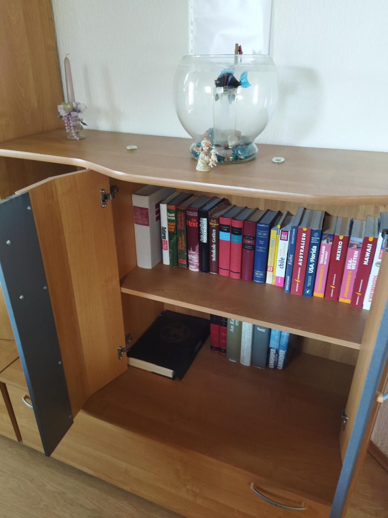 Aussergewoehnliche Atelierferienwohnung Mit Balkon An Der Donau Winzer Luaran gambar