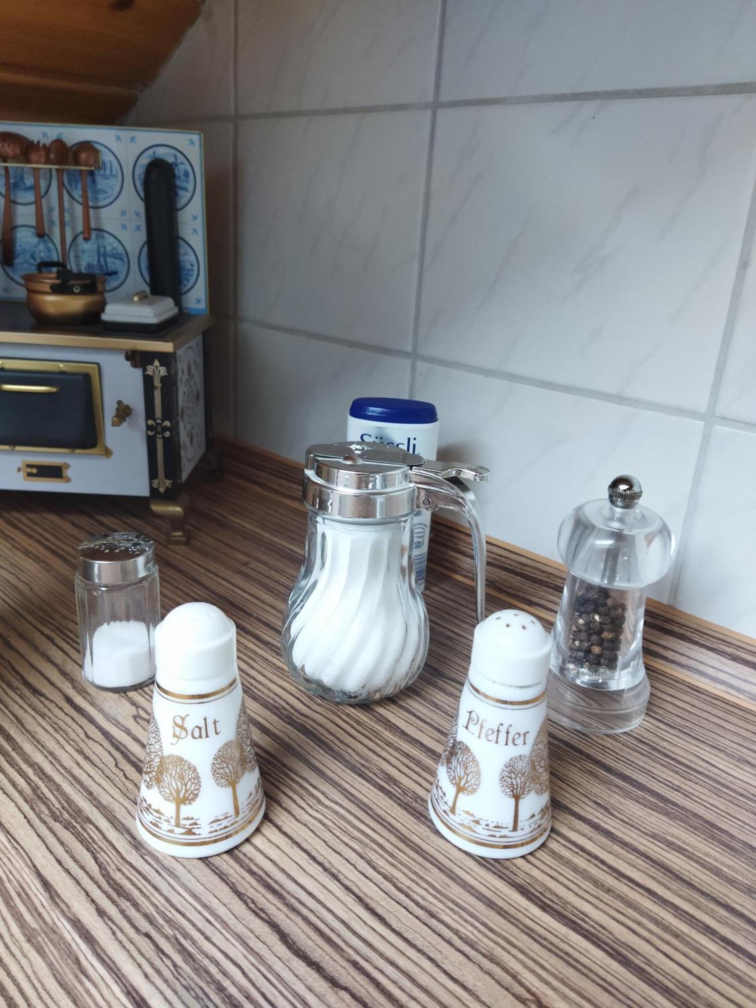 Aussergewoehnliche Atelierferienwohnung Mit Balkon An Der Donau Winzer Luaran gambar