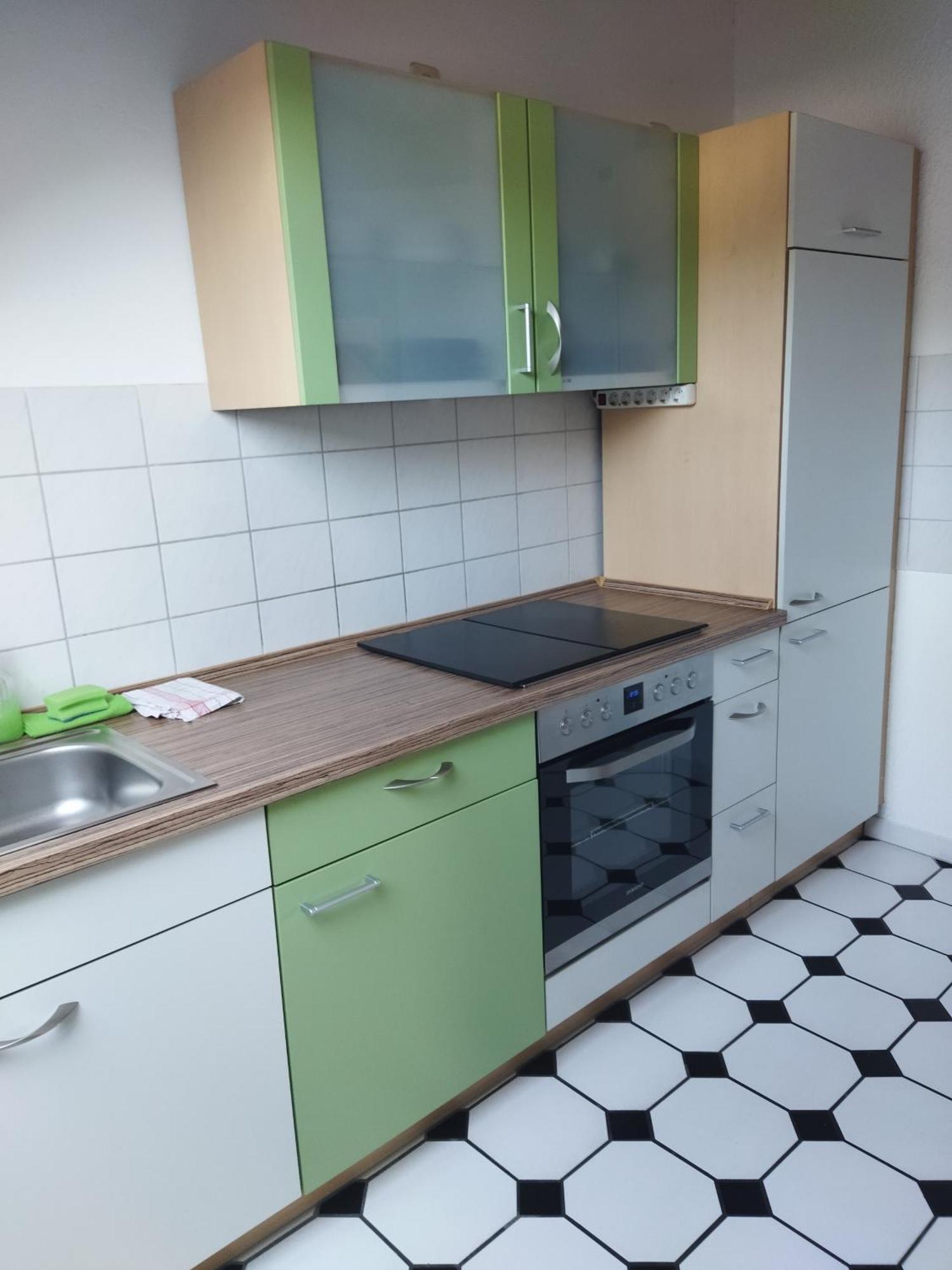 Aussergewoehnliche Atelierferienwohnung Mit Balkon An Der Donau Winzer Luaran gambar